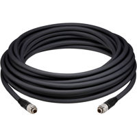 

Canon 33' RR-10 8-Pin RS422 Cable for RC-V100 Remote Controller