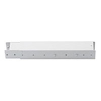 

Canon RS-CL08 Ceiling Pipe for REALiS Projectors