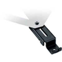 

Canon RS-CL17 Ceiling Attachment Arm for REALiS 4K600STZ Projector