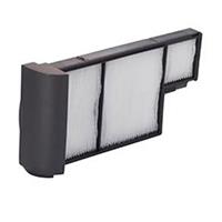 Canon RS-FL01 Replacement Air Filter