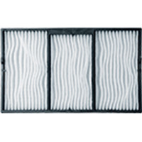 

Canon RS-FL04 Replacement Air Filter for REALiS 4K600STZ Projector