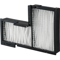 

Canon RS-FL05 Replacement Air Filter for REALiS 4K6020Z and 4K5020Z Projector