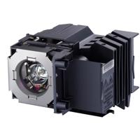 

Canon RS-LP09 340W NSH (AC) Replacement Lamp for WUX6000/D Projector