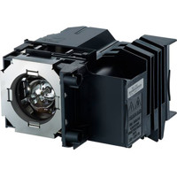 

Canon RS-LP12 270W NHS Replacement Lamp for REALiS WUX7500, WUX6700 and WUX5800 Projector
