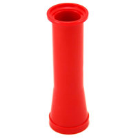 

Cassida C500/C850 Coin Wrapping/Packaging Tube for Pennies