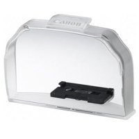 

Canon Color Filter Holder SCH-E1 for the Speedlite 600EX-RT