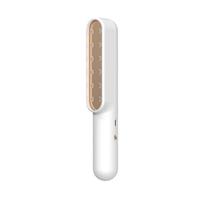 

CASEPH Portable Handheld UVC Sanitizer Wand