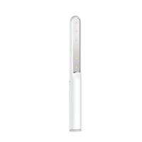 

CASEPH Portable UV Sanitizing Wand