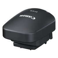 

Canon ST-E10 Speedlite Transmitter
