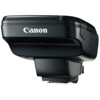

Canon ST-E3-RT Speedlite Transmitter, Version 2