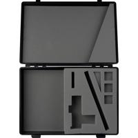 

Canare Heavy Duty Plastic Tool Case