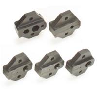 

Canare Die Set for BP-C51 Connector