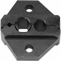 

Canare Die Set for BP-C3, -C4, -C5 Connectors