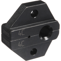 

Canare Die Set for BCP-C4B, BCP-C4F Connectors