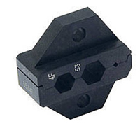 

Canare Die Set for L-5CHD Cable (BCP-C5HD Connector)