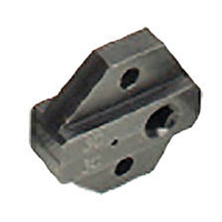 

Canare Die Set for L-6CHD, L-7CHD Cables (BCP-C6HD,-C7HD Connectors)