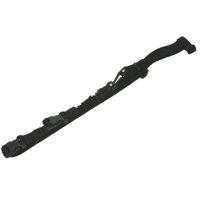 

Command Arms Three Point Sling for AR15 Carbine, Black