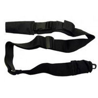 

Command Arms Three Point Sling for M16 Rifles, Black