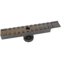 

Command Arms Picatinny Rail for AR15/M4 Carry Handle