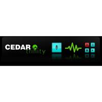 

CEDAR Audio Trinity Server Software (On Dongle)