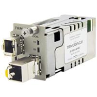 

Canare 1000BASE-T Optical Converter for CWDM, 1531nm Wavelength
