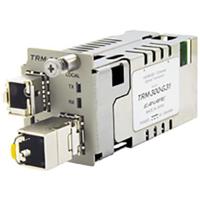 

Canare 1000BASE-T Optical Converter, 1310nm Wavelength