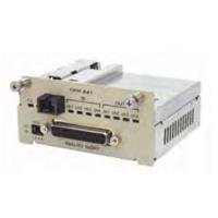 

Canare Analog Audio Optical Converter, 1200-1620nm Wavelength