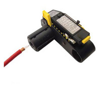 

Canare TS100E 5 in 1 Coaxial Cable Stripper