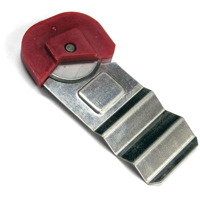 

Canare Replaceable Blade for TS100E/TS100U Cable Stripper