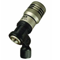 

CAD Audio TSM411 Dynamic Snare Microphone