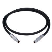 

Canon UC-V75 75cm (29.5") Unit Cable for OU-700 Remote
