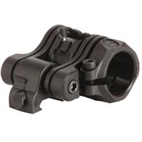 

Command Arms 5 Position Quick Detach Flashlight or Laser Holder, 0.71" - 0.81" Diameter