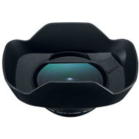 

Canon WA-H58 Wide Attachment Lens for XA20, XA25 and Vixia HF G30