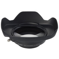 

Canon WA-H82 Wide Angle Converter Lens for XF300/305 Camcorders