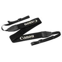

Canon Replacement Wide Lens Strap - Fits Various Long Telephoto Lenses