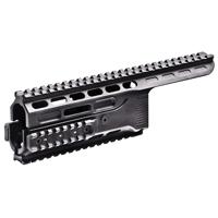 

Command Arms Galil 4 Rail Aluminum Handguard Rail System with Long Top Rail