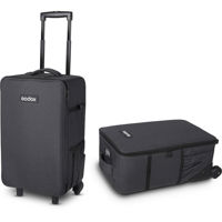 

Godox CB21 S60 3-Light Kit Bag
