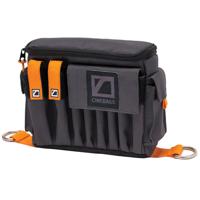 

CineBags CB07 Extra Large Cargo Version Popular AC Pouch