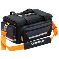 

CineBags CB11 Production Bag Mini