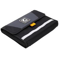 

CineBags CB85 Vault Pouch for Time Code Slate