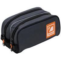 

CineBags CB91 Location Pack