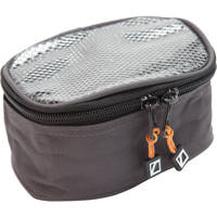 

CineBags CB93 Mesh Pouch