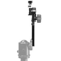 

Custom Brackets CB Gimbal Basic for Arca Swiss Type Ball Heads