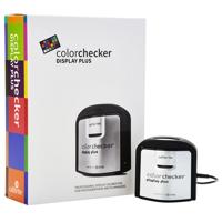 

Calibrite ColorChecker Display Plus