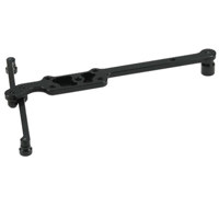 

Custom Brackets Digital Pro-E Leg Stand