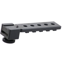 

Custom Brackets HD Video Extension Bar for HVD Pro