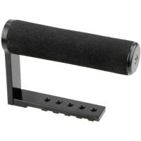 

Custom Brackets HD Video Handle for HDV Pro