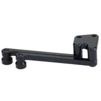

Custom Brackets HD Video Leg for HDV Pro