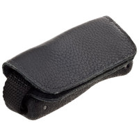 

Custom Brackets Replacement Handle with Adjustable Strap