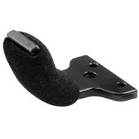 

Custom Brackets PG Palm Grip for the Digital PRO-M Camera Bracket